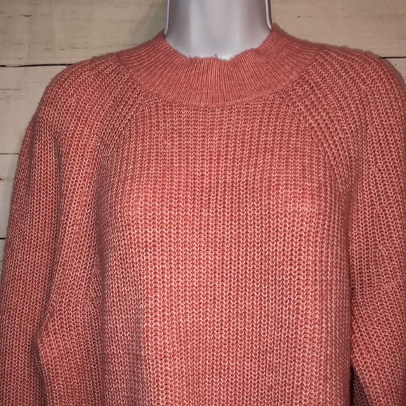 Loft Sweater - Picture 2 of 5